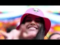 Ranji x Ghost rider x Berg - Lay me down