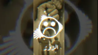 ابويا قالي كلمه زمان ياض فوق لحالك 