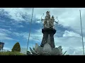 Four Seasons Resort Bali at Jimbaran Bay | バリ島最高の高級リゾート