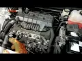 2018 Buick Enclave - Ignition Coil Spark Plugs Replacement Cylinder 2 4 6 3 6L Engine