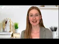 Nursing com Promo Code Discount and Coupon Code 2024