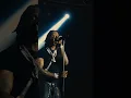 Download Lagu Rema performing “Bout U” at his concert in Milan, Italy 🇮🇹