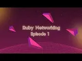 Ruby Networking Tutorial For Beginners Episode 1 Faraday Gem