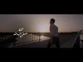 نجوم الدار البيضاء - كواليس مجموعة اعمال