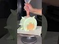 Rate the cake from 1 to 10