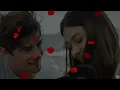 Franco de Vita - Te Amo (Letra/Lyrics)