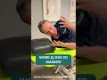 Download Lagu Word jij ook zo wakker (NEKPIJN)  #backpain #fysiotherapie #fitness #health #healthtip #TRENDING