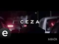 Suspus-Ceza (1 Saat)