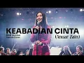 Anuar Zain - Keabadian Cinta • Female (Cover) – R&B Version