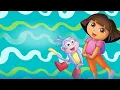 Download Lagu Dora - travel song (Armenian)