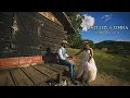 Wedding Trailer Raptis Films