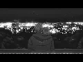 Download Lagu Into Your Arms Slowed + Reverb [EDIT AUDIO]!