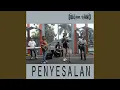 Download Lagu Penyesalan (Radio Edit)