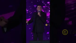محمد فؤاد من حفلة جدة ٢٠٢٣ بودعك Mohamed Foad Jeddah Concert Mohamedfoad Fo2sh محمد فؤاد 