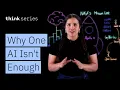 Multi AI Agent Systems When One AI Brain Isn t Enough