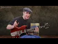 Nothingman Guitar Lesson | Pearl Jam - Original Tuning :)