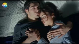 وائل جسار عمري مانسيتك حياةومراد  وائل جسار عمري مانسيتك حياةومراد