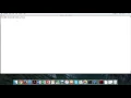 HW0 Screencast - Post-commit hook