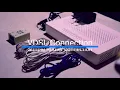 VDSL Router Connection Net Tutorial