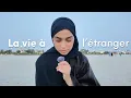 Download Lagu Wat ik had willen weten voordat ik in het buitenland ging wonen.