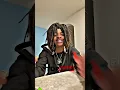 Download Lagu Ice On My Baby by Yung Bleu~~tiktok compilation challenge