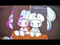 MONTAGEM HIKARI X MIO HAIMIYA - 1HOUR | SUPER SLOWED + REVERB | PHONK/FUNK EDIT