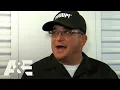 Storage Wars Best of Dave Locker Steals YUUUP Moments A E