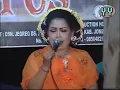 Download Lagu SRIUNING - DEWI SEKAR TAJI - SLENDANG SUTRO / KUNING / SRI ASIH Cs