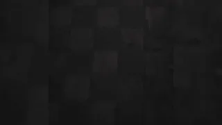 وانا مروح ساعات بمشيها ومش بركب   دندنها
