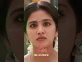 Download Lagu எல்லாம் நினைச்சமாதிரி நடக்குமா? #SunTV #Singappenne #SingappennePromo #SunPromos
