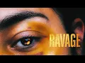 NOVELISTS - RAVAGE INSTRUMENTAL