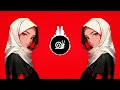 Lagu Arabic Trap Mix 2025 | Hard 808 Bass, Dark Beats \u0026 Middle Eastern Vibes