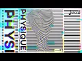 Preedy - Wining School  (Physique Riddim) "2018 Soca" [Precision Productions]