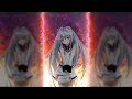 Download Lagu PRESET ANIME DIBAWAH 5MB🌠DJ PINGUIN X BUKA DIKIT JOSS👿ISLA CHAN👻