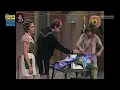 Download Lagu Chaves - Sem pichorra não tem festa, primeira parte (1976)