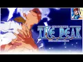Lagu The Peak | ONE PIECE OP 25 [FULL ENGLISH COVER]