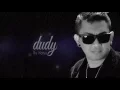 Download Lagu Dudy - Ku Harus (Official Lyric Video)
