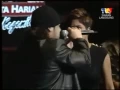 Download Lagu ABPBH 2009 Awie Black Jaclyn Victor - Sejati Opera Hidup Peronda Jaket Biru