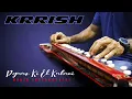 Download Lagu Pyaar Ki Ek Kahani Banjo Cover | KRRISH | Bollywood Instrumental by Music Retouch