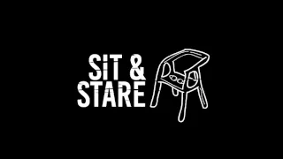 Download Sit \u0026 Stare  - Stuck On Puzzle  ( Ost Submarine ) MP3
