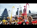 Download Lagu New.!!!..Gong Lelambatan dan Kidung Wargasari
