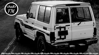 الفنان فؤاد الكبسي جديد للمة انا وحدي 2022 مسرع 