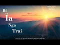 Download Lagu Ri Ïa Nga Trai || Psalm 16 || Lynti Bneng 688 - Saiñ Marweiñ
