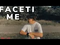Download Lagu FaceTime Emaneuld [prod by hzy] official videoclip