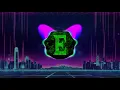 Download Lagu Lost Sky - Where We Started (Slowed Down)