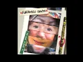 Karamelo Santo - La Gente Arriba 2006