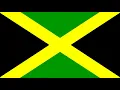 Beenie Man ft Future Fambo - I`m Okay (Drinking Rum and RedBull)