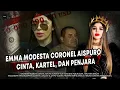 Download Lagu Emma Modesta Coronel Aispuro Istri El Chapo Ternyata Punya Peran Besar di Kartel Sinaloa