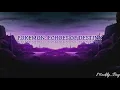 Download Lagu Pokemon: Echoes of Destiny | Episode 05 | By Maddy