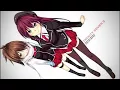 Trinity Seven OST Main Theme ORIGINAL SOUNDTRACK